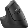 Logitech-Lift-Left-Maus-Graphit-Schwarz-04.jpg