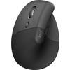Logitech-Lift-Left-Maus-Graphit-Schwarz-05.jpg