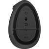 Logitech-Lift-Left-Maus-Graphit-Schwarz-06.jpg