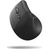 Logitech-Lift-Left-Maus-Graphit-Schwarz-08.jpg