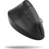 Logitech-Lift-Left-Maus-Graphit-Schwarz-09.jpg