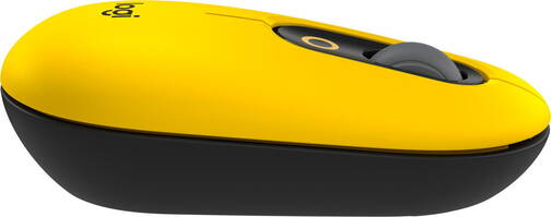 Logitech-Pop-Maus-Blast-Gelb-04.jpg Logitech-Pop-Maus-Blast-Gelb-04.jpg