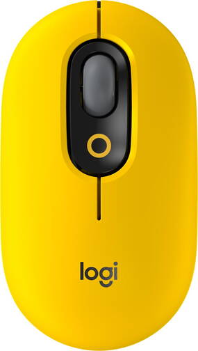Logitech-Pop-Maus-Blast-Gelb-05.jpg Logitech-Pop-Maus-Blast-Gelb-05.jpg