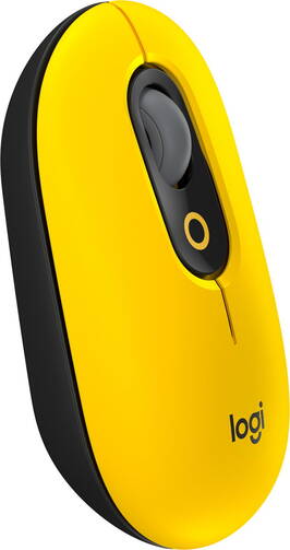 Logitech-Pop-Maus-Blast-Gelb-08.jpg Logitech-Pop-Maus-Blast-Gelb-08.jpg