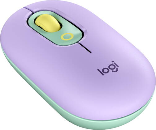 Logitech-Pop-Maus-Daydream-Mint-01.jpg Logitech-Pop-Maus-Daydream-Mint-01.jpg