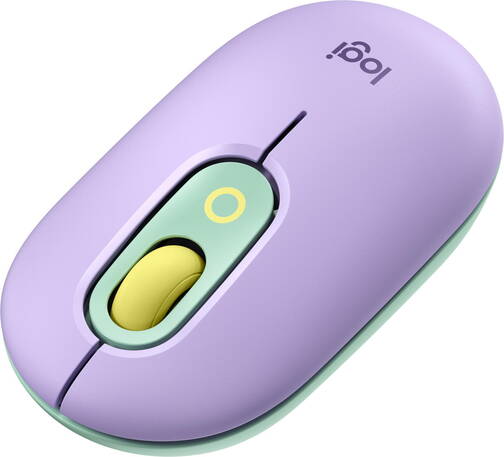 Logitech-Pop-Maus-Daydream-Mint-02.jpg Logitech-Pop-Maus-Daydream-Mint-02.jpg