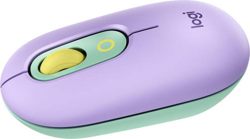 Logitech-Pop-Maus-Daydream-Mint-03.jpg Logitech-Pop-Maus-Daydream-Mint-03.jpg