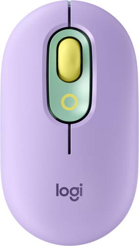 Logitech-Pop-Maus-Daydream-Mint-05.jpg Logitech-Pop-Maus-Daydream-Mint-05.jpg
