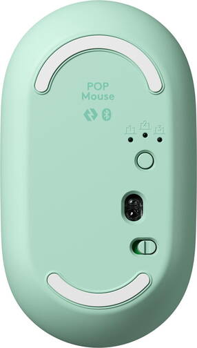 Logitech-Pop-Maus-Daydream-Mint-06.jpg Logitech-Pop-Maus-Daydream-Mint-06.jpg