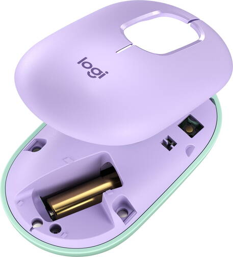 Logitech-Pop-Maus-Daydream-Mint-07.jpg Logitech-Pop-Maus-Daydream-Mint-07.jpg