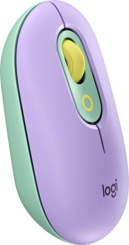 Logitech-Pop-Maus-Daydream-Mint-08.jpg Logitech-Pop-Maus-Daydream-Mint-08.jpg