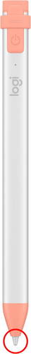 Logitech-Crayon-EDU-Ersatzspitzen-Weiss-02.jpg