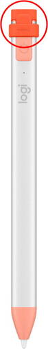 Logitech-Crayon-EDU-Ersatzkappen-Intense-Sorbet-02.jpg