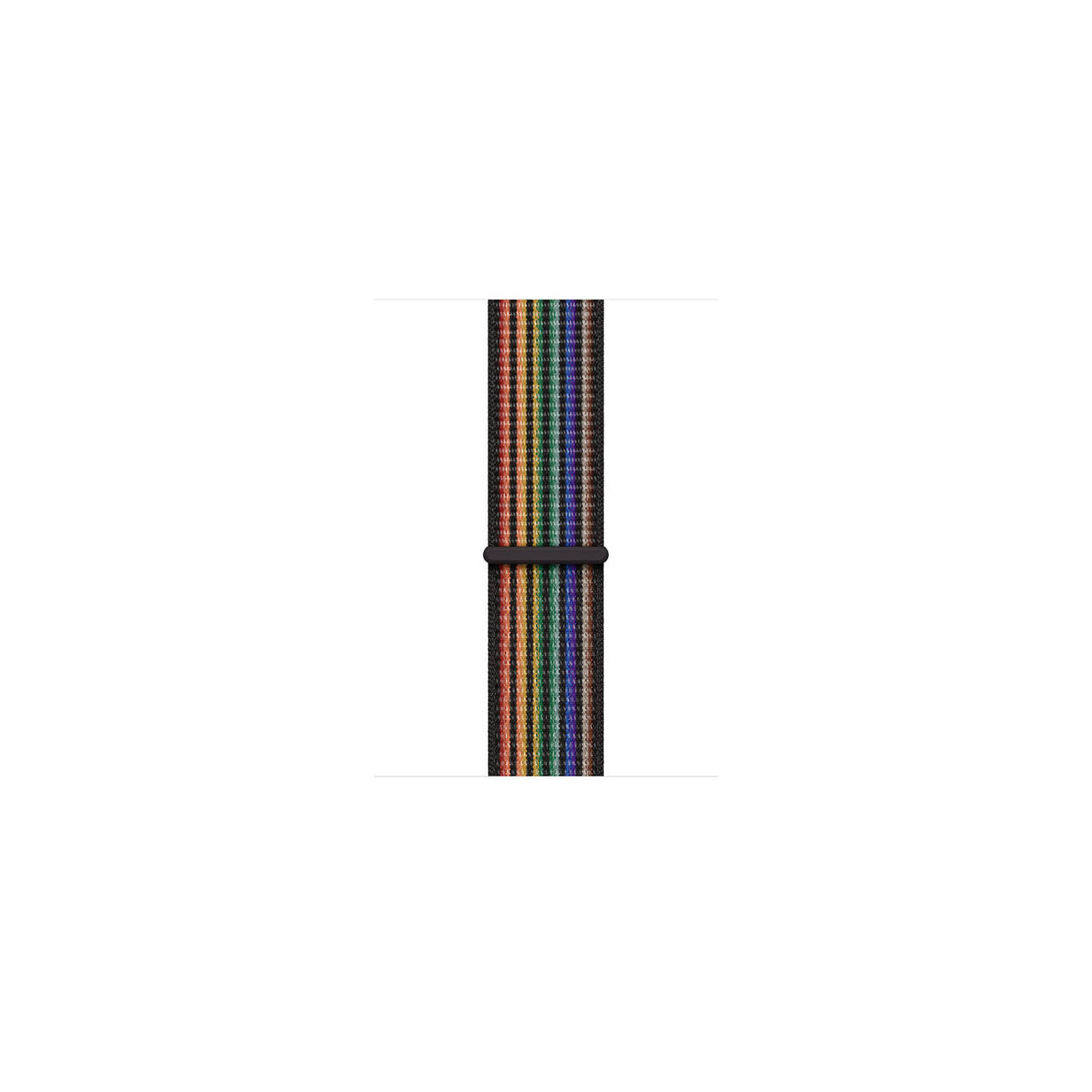 Apple-Sport-Loop-fuer-Apple-Watch-38-40-41-42-mm-Regenbogen-01.jpg