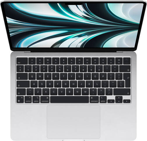 MacBook-Air-13-6-M2-8-Core-16-GB-256-GB-8-Core-Grafik-30-W-CH-Silber-03.jpg