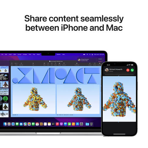 MacBook-Air-13-6-M2-8-Core-16-GB-256-GB-8-Core-Grafik-30-W-CH-Silber-09.jpg