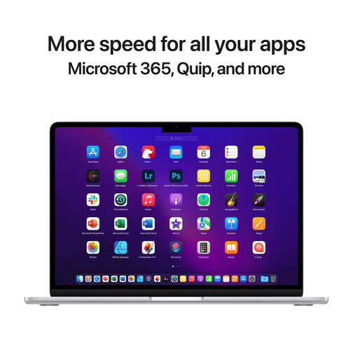 MacBook-Air-13-6-M2-8-Core-16-GB-256-GB-8-Core-Grafik-30-W-CH-Silber-10.jpg