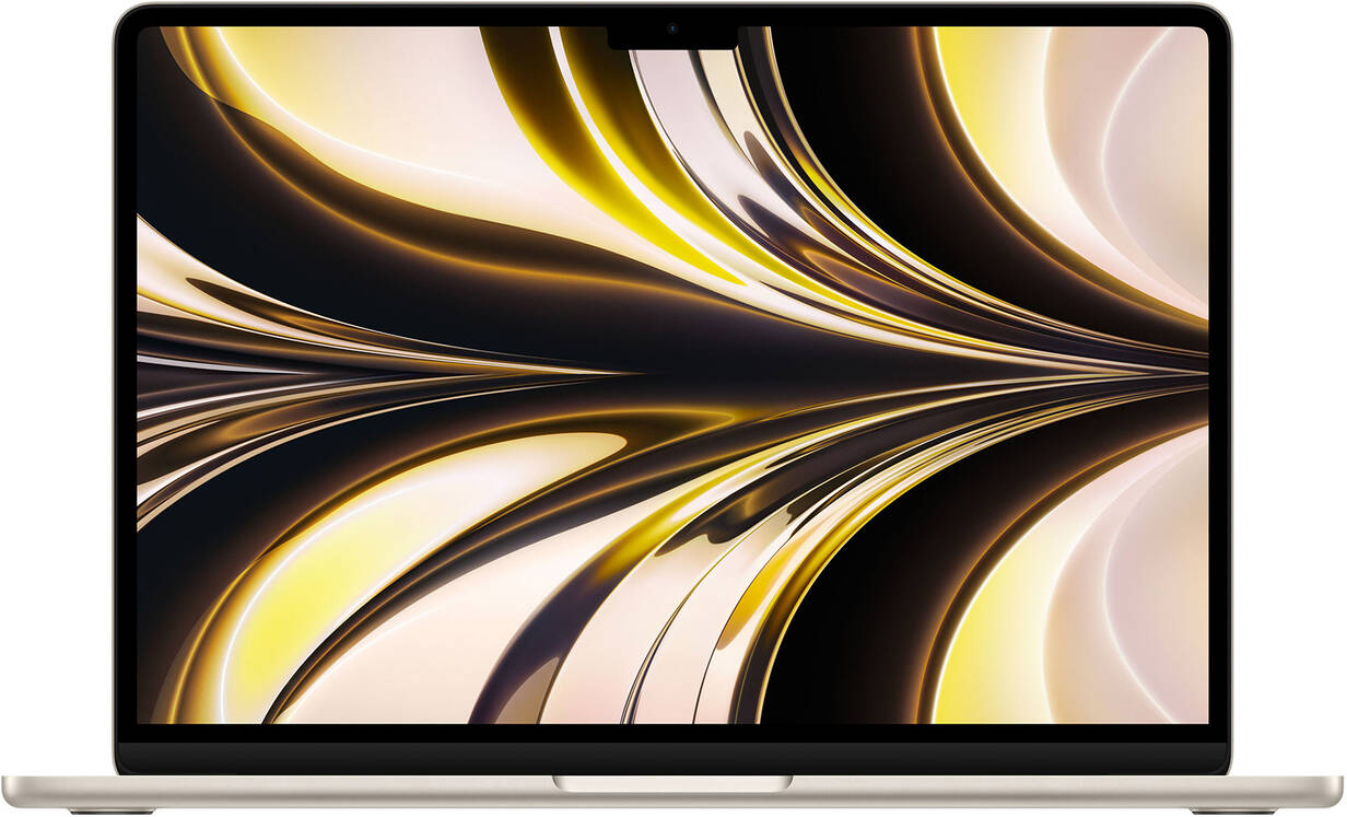 DEMO-MacBook-Air-13-6-M2-8-Core-16-GB-256-GB-8-Core-Grafik-30-W-CH-Polarstern-01.jpg DEMO-MacBook-Air-13-6-M2-8-Core-16-GB-256-GB-8-Core-Grafik-30-W-CH-Polarstern-01.jpg