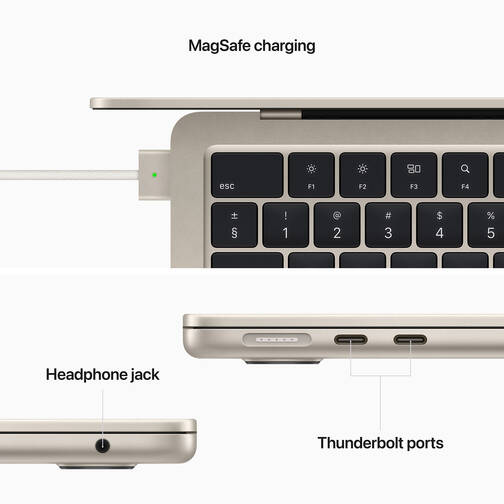 MacBook-Air-13-6-M2-8-Core-16-GB-256-GB-8-Core-Grafik-30-W-CH-Polarstern-07.jpg