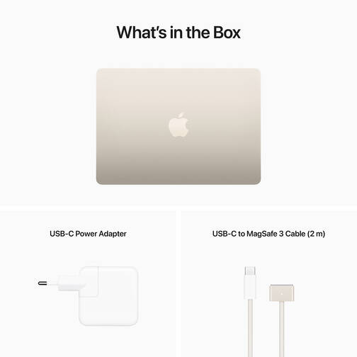 MacBook-Air-13-6-M2-8-Core-16-GB-256-GB-8-Core-Grafik-30-W-CH-Polarstern-11.jpg