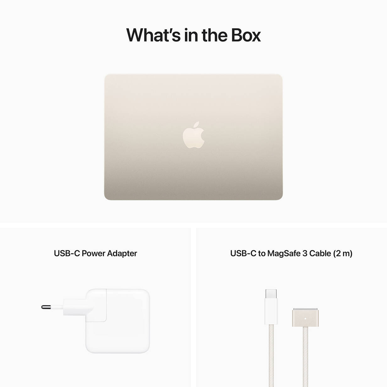 MacBook-Air-13-6-M2-8-Core-16-GB-256-GB-8-Core-Grafik-30-W-CH-Polarstern-11.jpg