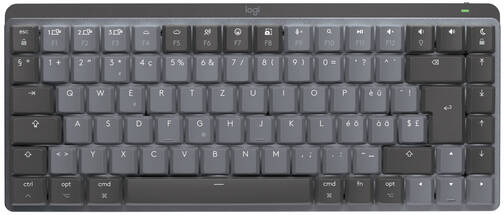Logitech-MX-Mini-Bluetooth-5-mechanische-Tastatur-CH-Schwarz-Grau-01.jpg Logitech-MX-Mini-Bluetooth-5-mechanische-Tastatur-CH-Schwarz-Grau-01.jpg