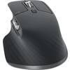 Logitech-MX-Master-3S-Maus-Graphit-01.jpg