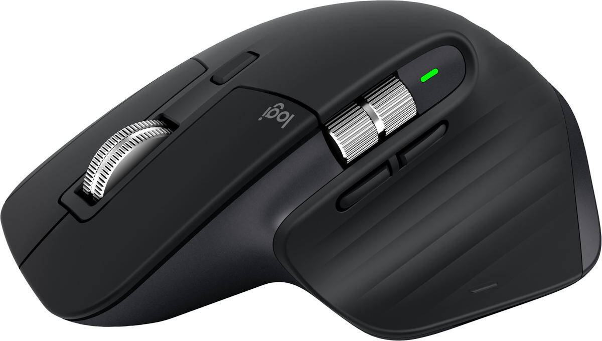 Logitech-MX-Master-3S-Maus-Graphit-02.jpg Logitech-MX-Master-3S-Maus-Graphit-02.jpg