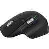 Logitech-MX-Master-3S-Maus-Graphit-02.jpg