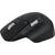 Logitech-MX-Master-3S-Maus-Graphit-02.jpg