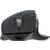 Logitech-MX-Master-3S-Maus-Graphit-03.jpg