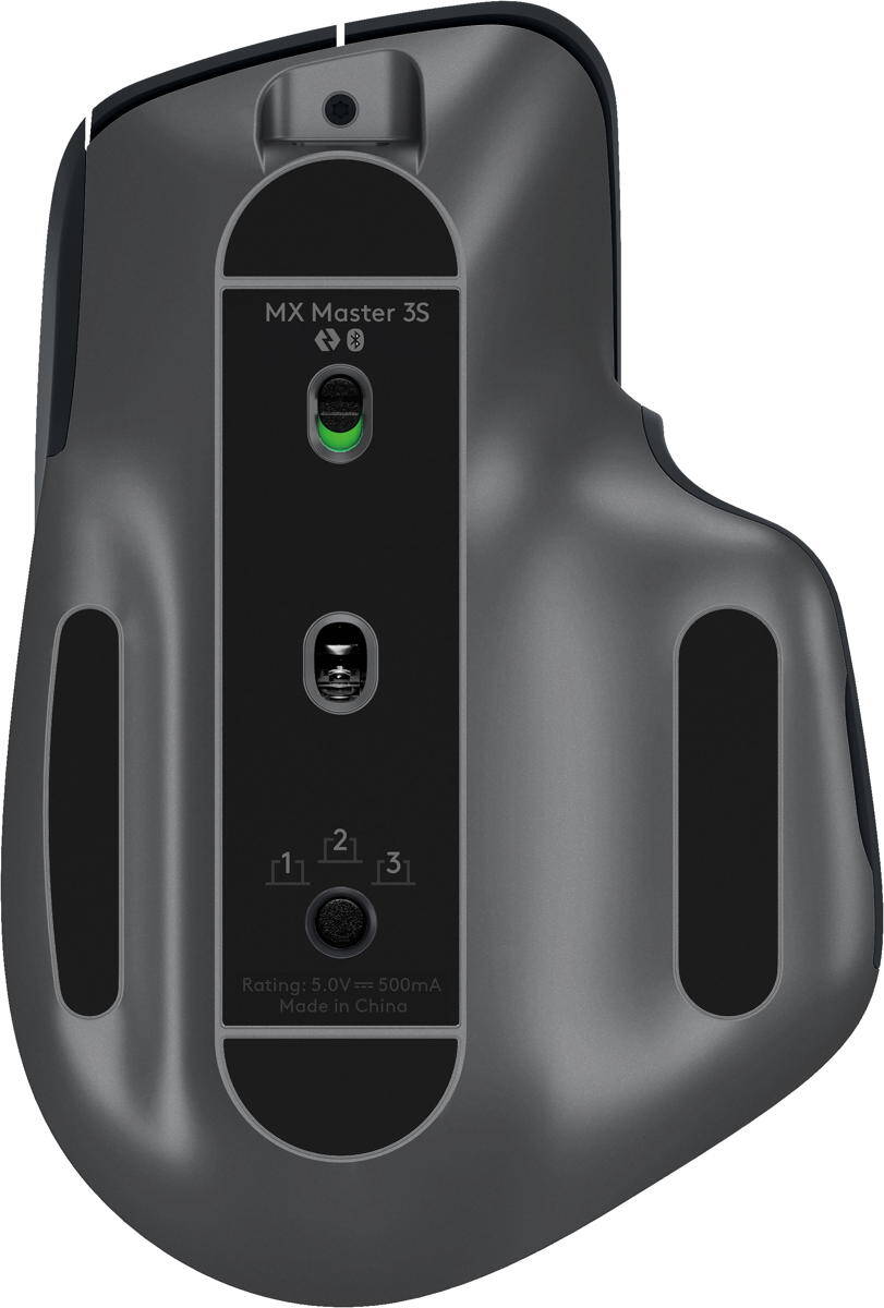 Logitech-MX-Master-3S-Maus-Graphit-04.jpg Logitech-MX-Master-3S-Maus-Graphit-04.jpg