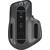 Logitech-MX-Master-3S-Maus-Graphit-04.jpg