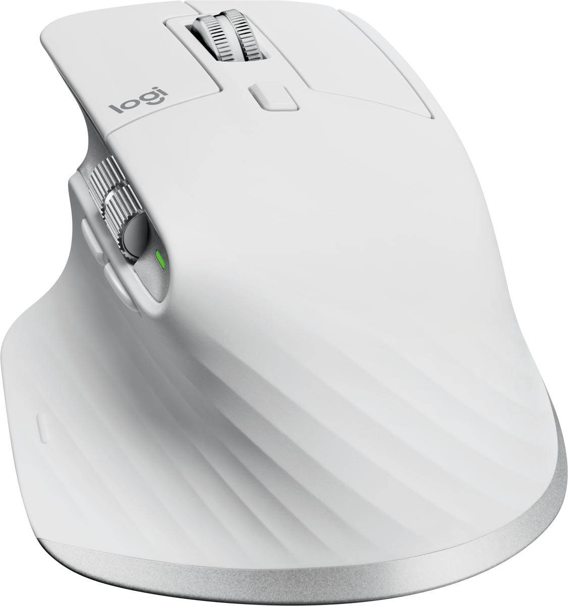 Logitech-MX-Master-3S-Maus-Hellgrau-01.jpg Logitech-MX-Master-3S-Maus-Hellgrau-01.jpg