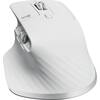 Logitech-MX-Master-3S-Maus-Hellgrau-01.jpg