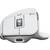 Logitech-MX-Master-3S-Maus-Hellgrau-02.jpg