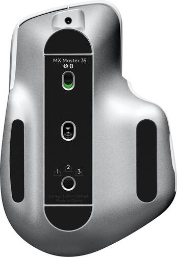 Logitech-MX-Master-3S-Maus-Hellgrau-03.jpg Logitech-MX-Master-3S-Maus-Hellgrau-03.jpg