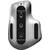 Logitech-MX-Master-3S-Maus-Hellgrau-03.jpg