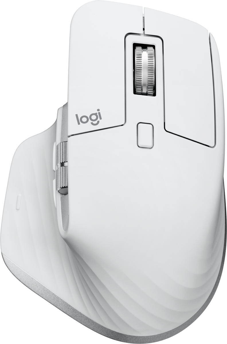 Logitech-MX-Master-3S-Maus-Hellgrau-04.jpg Logitech-MX-Master-3S-Maus-Hellgrau-04.jpg