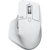 Logitech-MX-Master-3S-Maus-Hellgrau-04.jpg