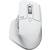 Logitech-MX-Master-3S-Maus-Hellgrau-04.jpg
