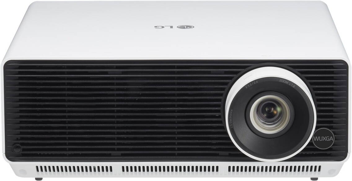 DEMO-LG-Projektor-ProBeam-WUXGA-Laser-Projektor-DBF510P-Weiss-01.jpg
