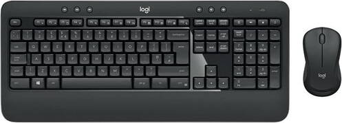 Logitech-MK540-Advanced-Tastatur-Maus-CH-Schwarz-01.jpg