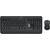 Logitech-MK540-Advanced-Tastatur-Maus-CH-Schwarz-01.jpg Logitech-MK540-Advanced-Tastatur-Maus-CH-Schwarz-01.jpg