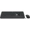 Logitech-MK540-Advanced-Tastatur-Maus-CH-Schwarz-02.jpg Logitech-MK540-Advanced-Tastatur-Maus-CH-Schwarz-02.jpg