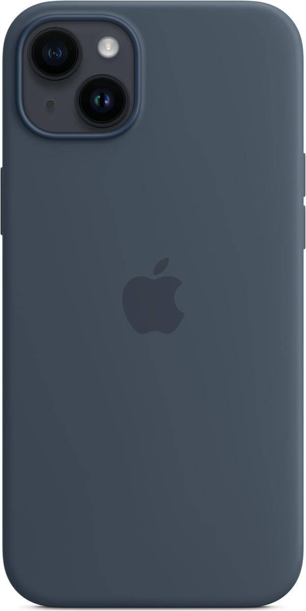 DEMO-Apple-Silikon-Case-iPhone-14-Plus-Sturmblau-02.jpg DEMO-Apple-Silikon-Case-iPhone-14-Plus-Sturmblau-02.jpg