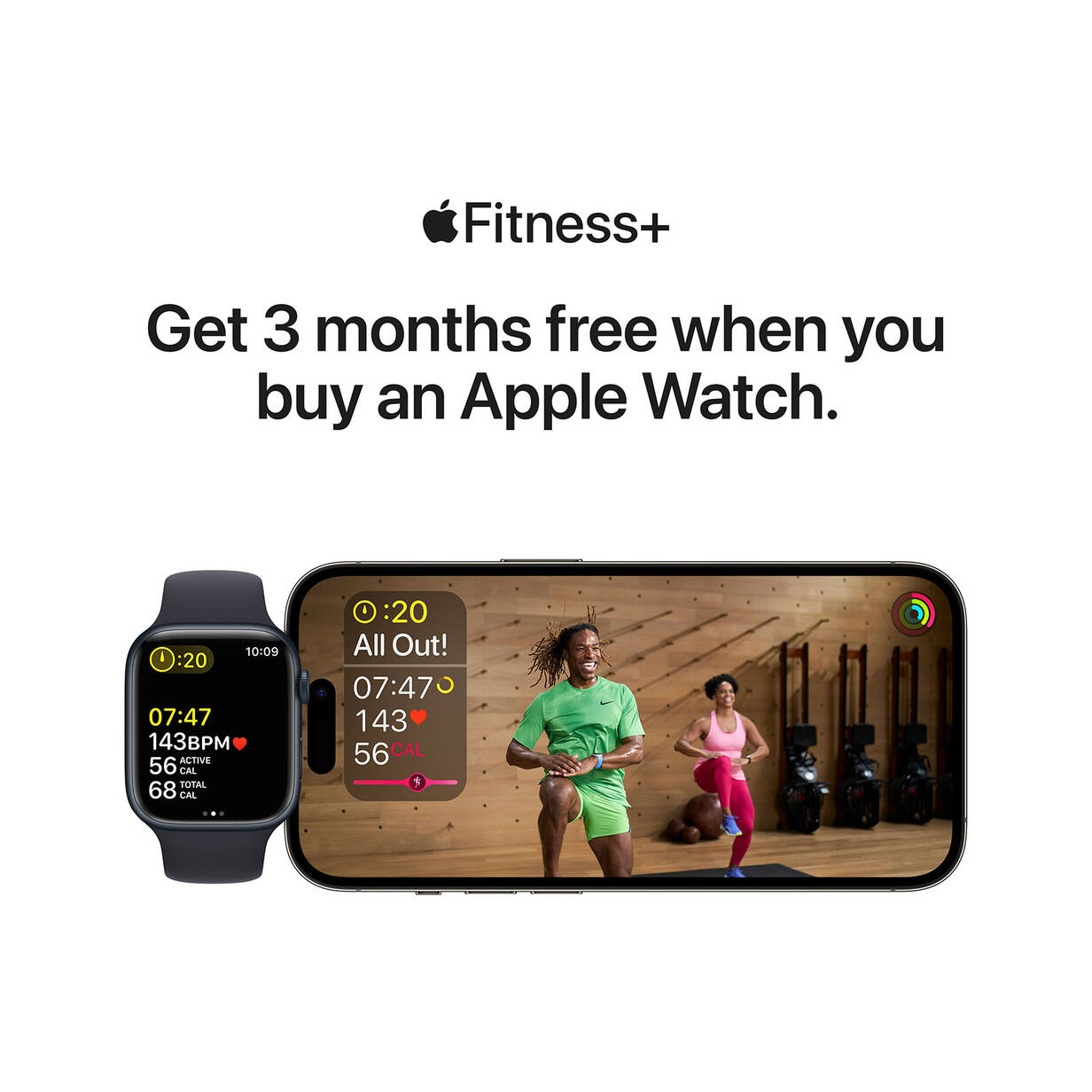 DEMO-Apple-Watch-Series-8-GPS-Cellular-41-mm-Edelstahl-Silber-Milanaise-Armba-10.jpg DEMO-Apple-Watch-Series-8-GPS-Cellular-41-mm-Edelstahl-Silber-Milanaise-Armba-10.jpg