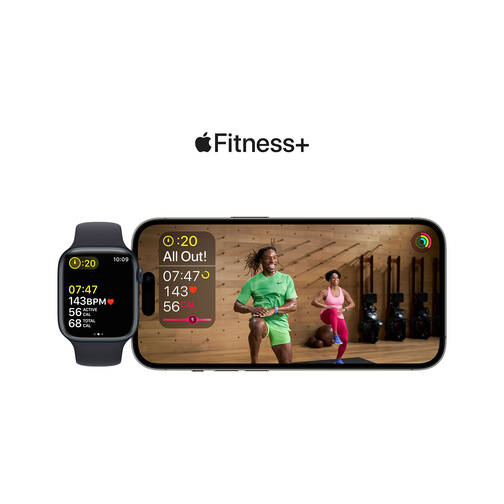 DEMO-Apple-Watch-Series-8-GPS-Cellular-41-mm-Edelstahl-Silber-Milanaise-Armba-11.jpg DEMO-Apple-Watch-Series-8-GPS-Cellular-41-mm-Edelstahl-Silber-Milanaise-Armba-11.jpg
