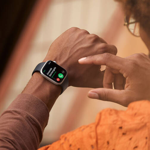DEMO-Apple-Watch-Series-8-GPS-Cellular-41-mm-Edelstahl-Silber-Milanaise-Armba-04.jpg DEMO-Apple-Watch-Series-8-GPS-Cellular-41-mm-Edelstahl-Silber-Milanaise-Armba-04.jpg
