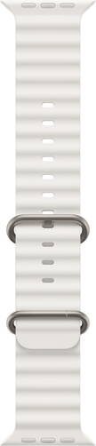 Apple-Ocean-Armband-Titan-Natur-fuer-Apple-Watch-44-45-46-49-mm-Weiss-01.jpg